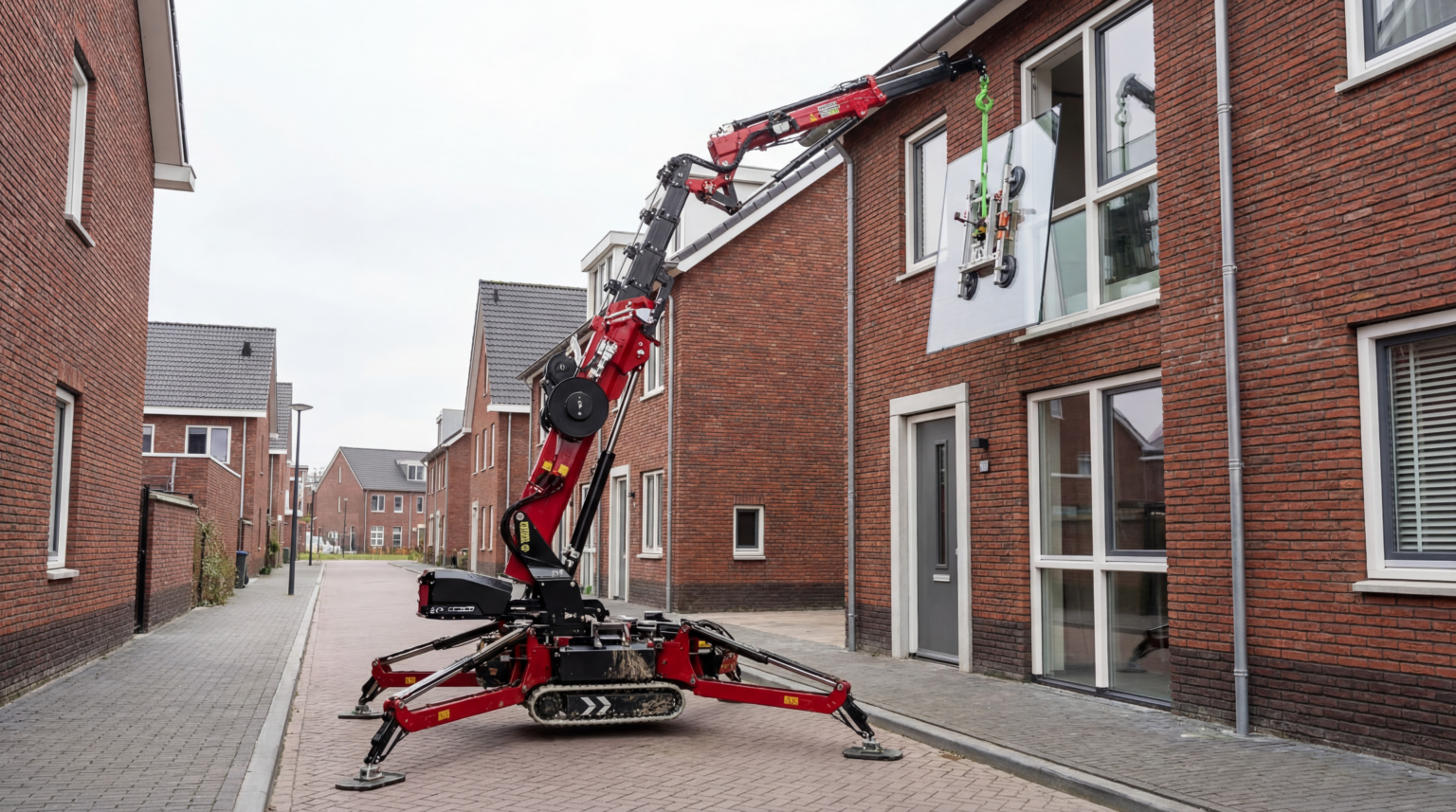 hf_20260219_182532_ba4c999c-72da-406e-9239-436d62f6335b