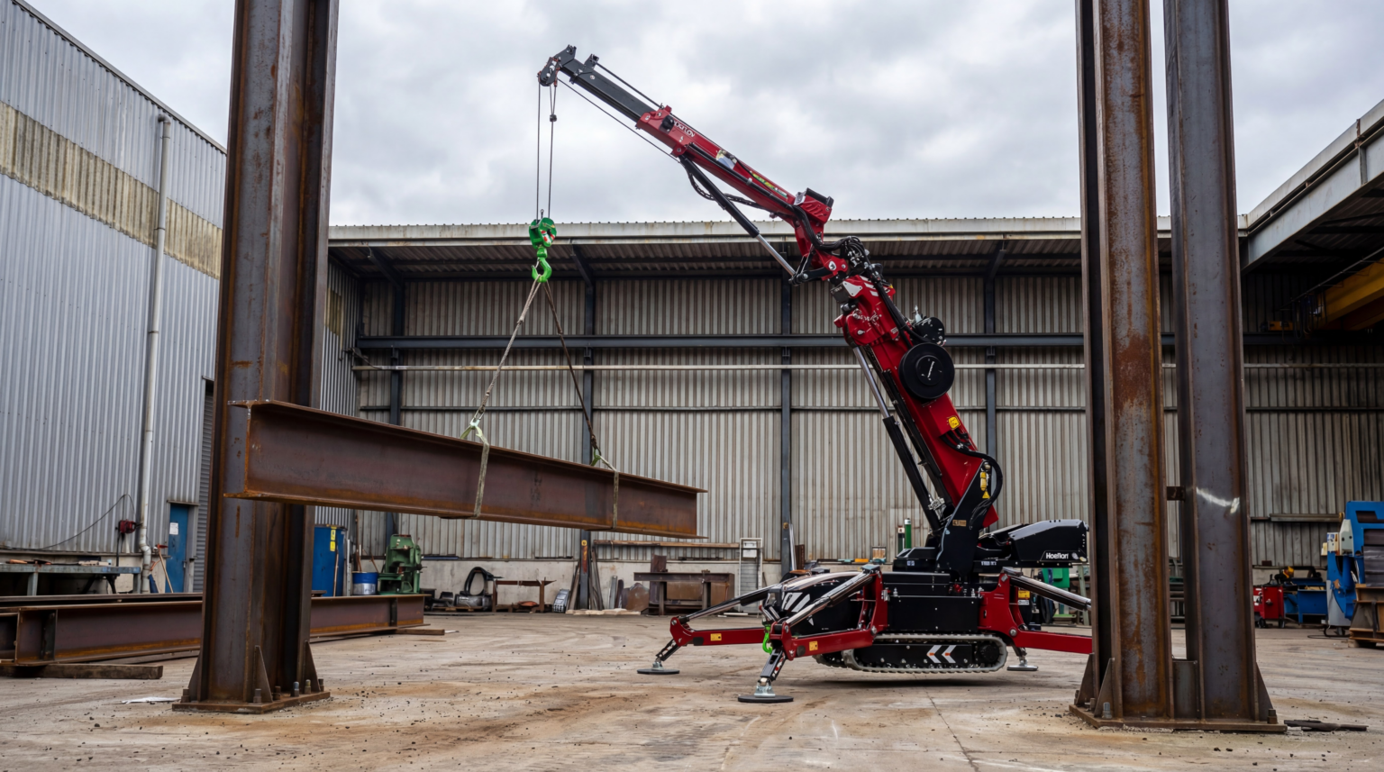 hf_20260219_182545_acc4d9c5-271a-4140-87a1-676e0fa68097