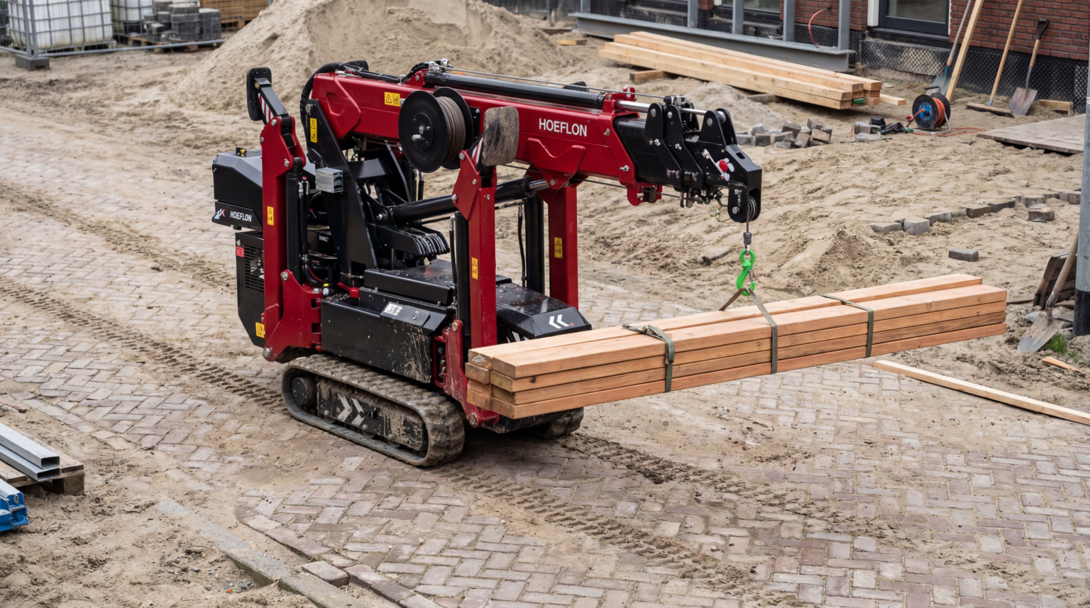 hf_20260219_222358_9d62d603-e8ea-4c88-af23-7c0cfc6208ae